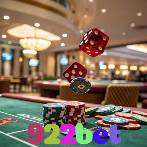 922bet - Baixe o App 922bet para Android e Comece a Jogar