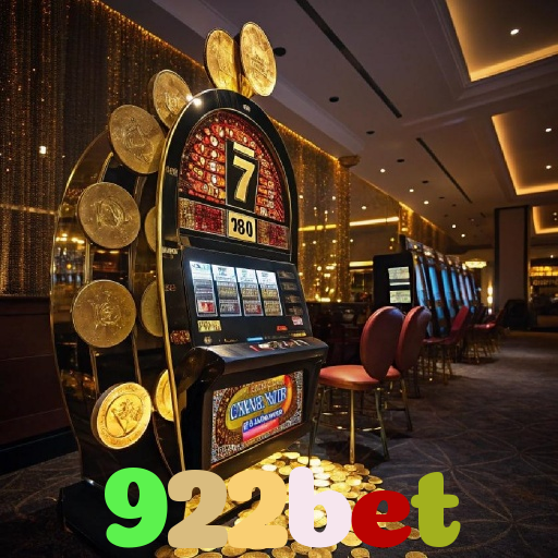 922bet - Baixe o App 922bet para Android e Comece a Jogar