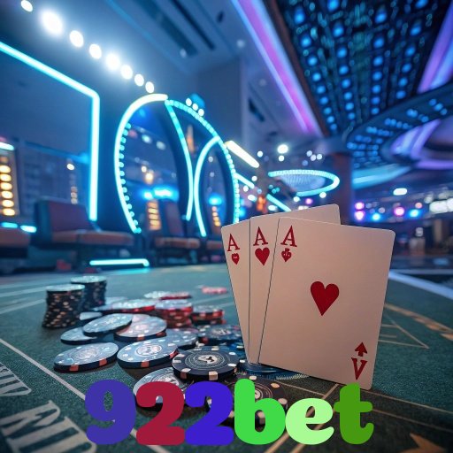 922bet - Baixe o App 922bet para Android e Comece a Jogar