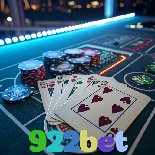 922bet - Baixe o App 922bet para Android e Comece a Jogar