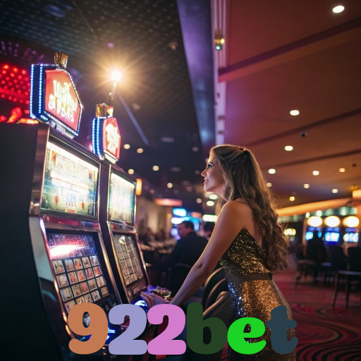922bet - Baixe o App 922bet para Android e Comece a Jogar