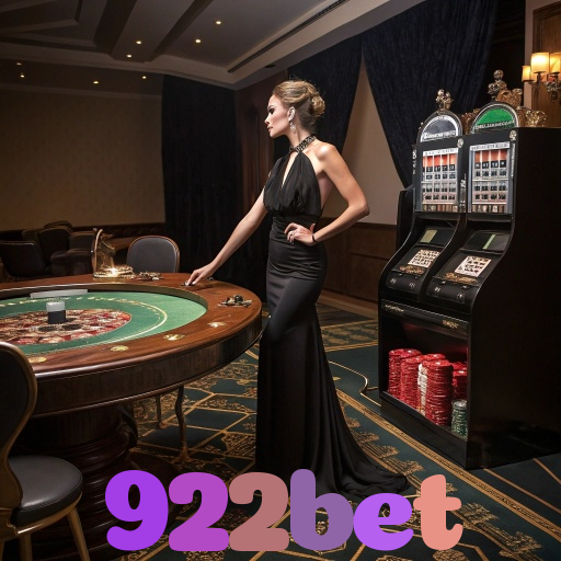 922bet - Baixe o App 922bet para Android e Comece a Jogar