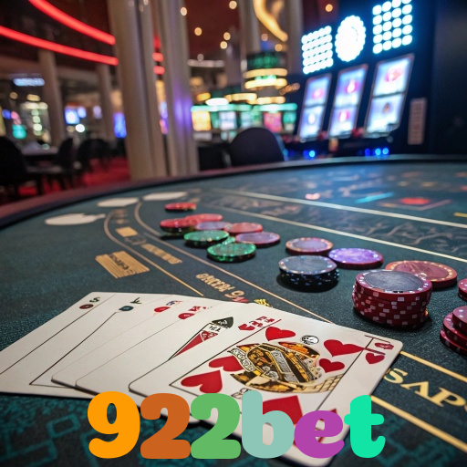 922bet - Baixe o App 922bet para Android e Comece a Jogar