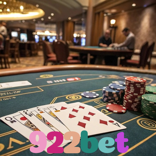 922bet - Baixe o App 922bet para Android e Comece a Jogar