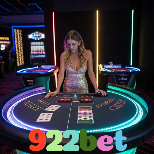 922bet - Baixe o app 922bet no Google Play e jogue ao vivo