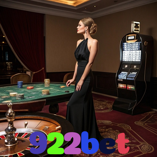 922bet - Baixe o app 922bet no Google Play e jogue ao vivo