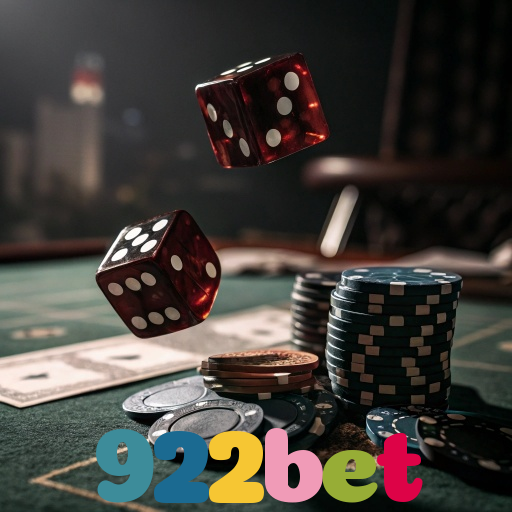 922bet - Baixe o App 922bet para Android e Comece a Jogar