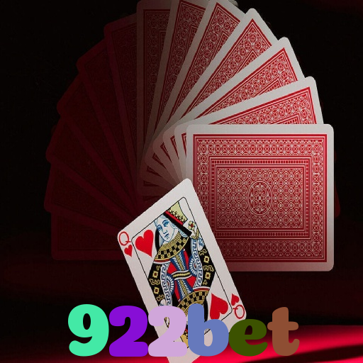 922bet - Baixe o App 922bet para Android e Comece a Jogar