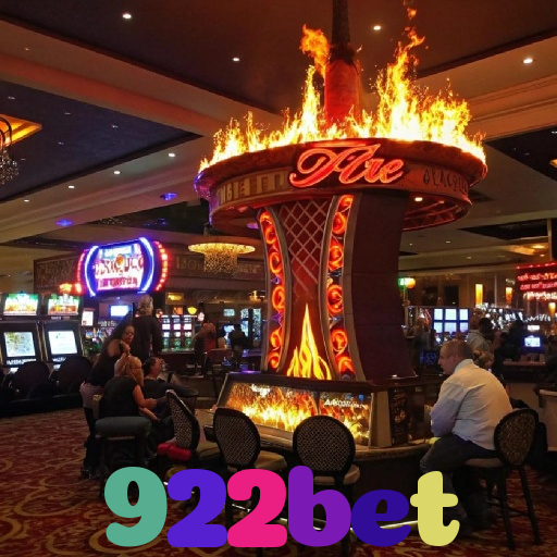 922bet - Baixe o App 922bet para Android e Comece a Jogar