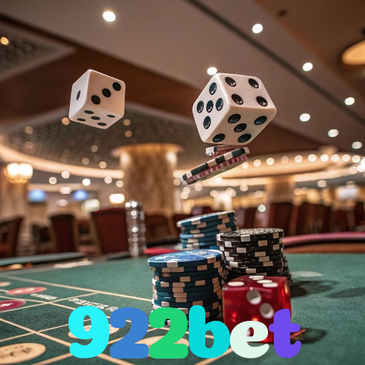 922bet - Baixe o app 922bet no Google Play e jogue ao vivo