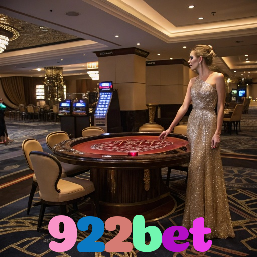 922bet - Baixe o App 922bet para Android e Comece a Jogar