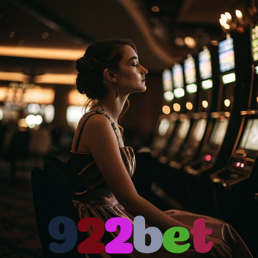 922bet - Baixe o App 922bet para Android e Comece a Jogar