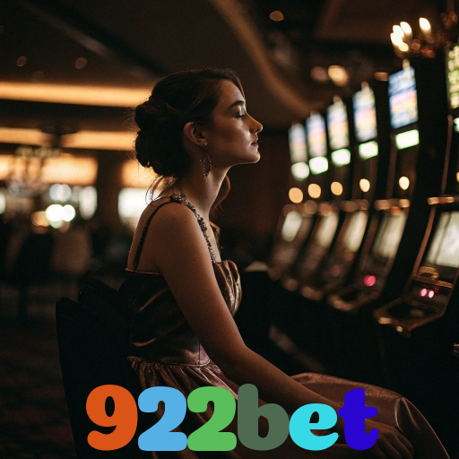 922bet - Baixe o app 922bet no Google Play e jogue ao vivo