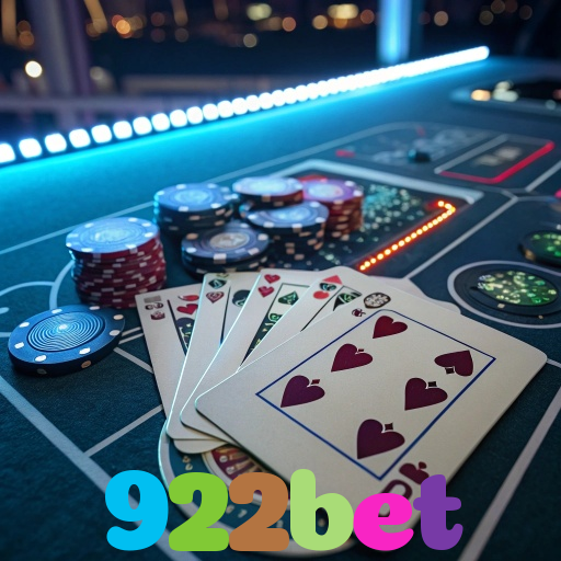 922bet - Baixe o App 922bet para Android e Comece a Jogar