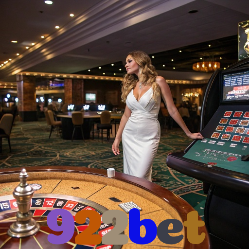 922bet - Baixe o App 922bet para Android e Comece a Jogar