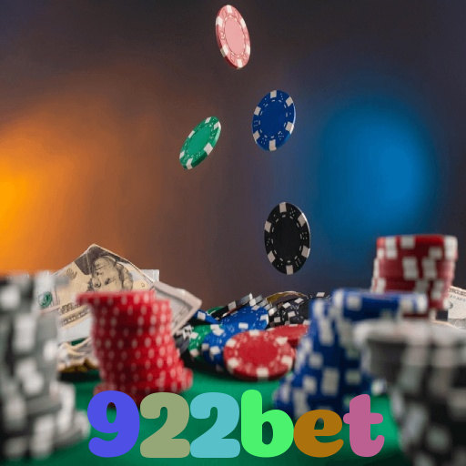 922bet - Baixe o App 922bet para Android e Comece a Jogar