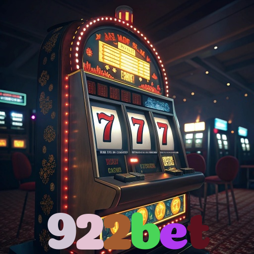 922bet - Baixe o app 922bet no Google Play e jogue ao vivo