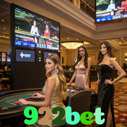 922bet - Baixe o App 922bet para Android e Comece a Jogar
