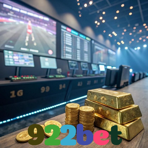 922bet - Baixe o app 922bet no Google Play e jogue ao vivo