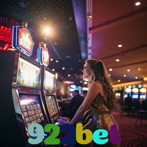 922bet - Baixe o app 922bet no Google Play e jogue ao vivo