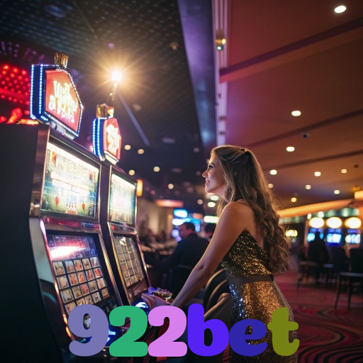 922bet - Baixe o App 922bet para Android e Comece a Jogar