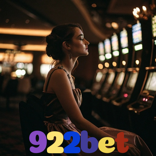 922bet - Baixe o App 922bet para Android e Comece a Jogar
