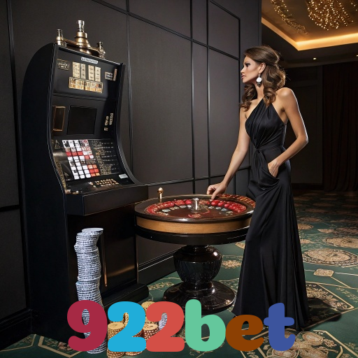 922bet - Baixe o app 922bet no Google Play e jogue ao vivo