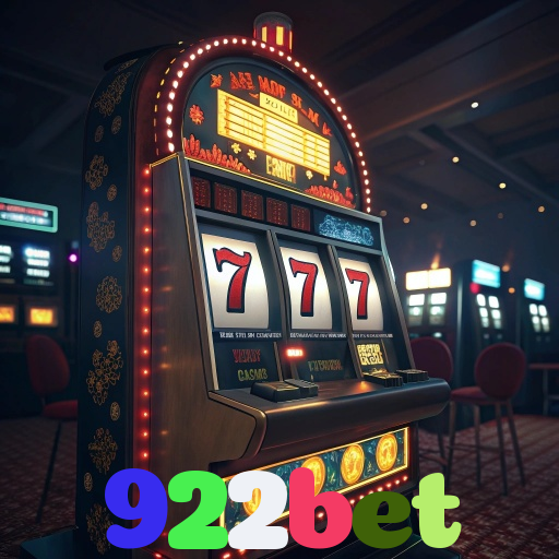 922bet - Baixe o App 922bet para Android e Comece a Jogar