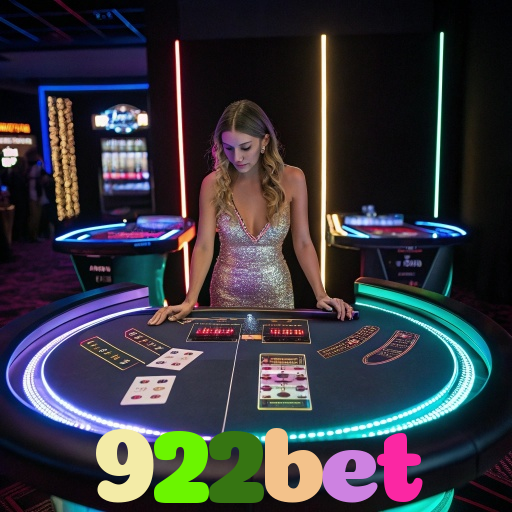 922bet - Baixe o app 922bet no Google Play e jogue ao vivo
