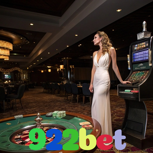 922bet - Baixe o App 922bet para Android e Comece a Jogar