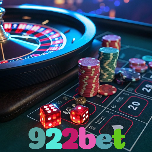 922bet - Baixe o app 922bet no Google Play e jogue ao vivo
