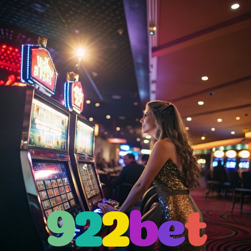 922bet - Baixe o App 922bet para Android e Comece a Jogar