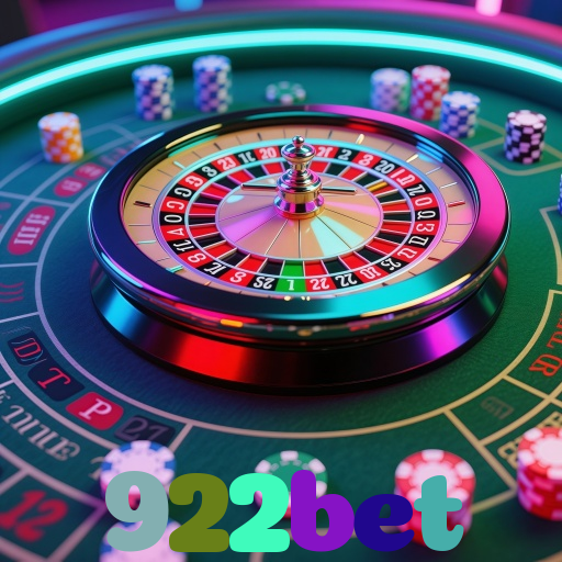 922bet - Baixe o app 922bet no Google Play e jogue ao vivo