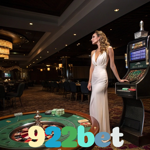 922bet - Baixe o App 922bet para Android e Comece a Jogar