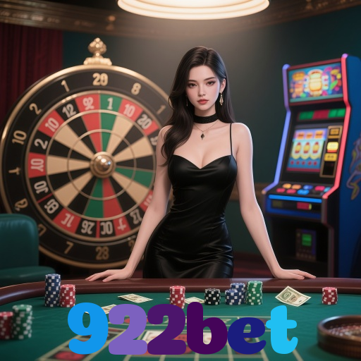 922bet - Baixe o app 922bet no Google Play e jogue ao vivo