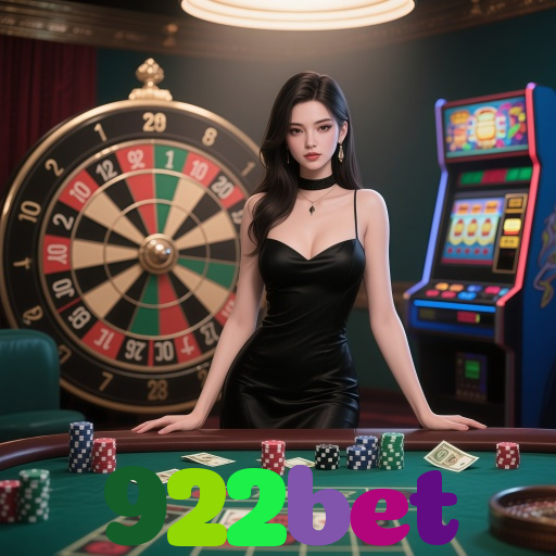 922bet - Baixe o App 922bet para Android e Comece a Jogar
