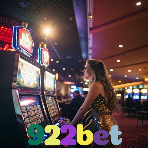 922bet - Baixe o app 922bet no Google Play e jogue ao vivo