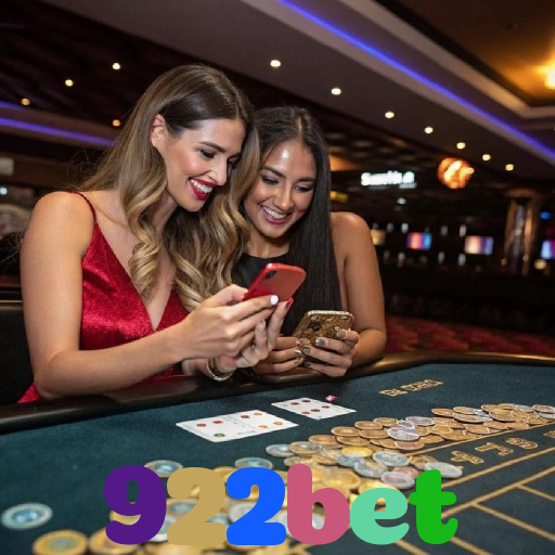 922bet - Baixe o app 922bet no Google Play e jogue ao vivo