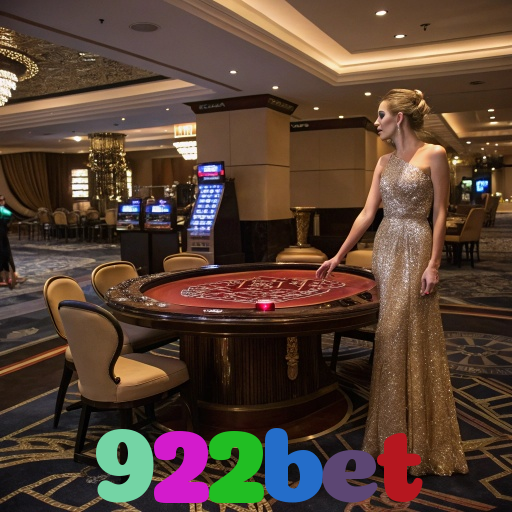 922bet - Baixe o app 922bet no Google Play e jogue ao vivo
