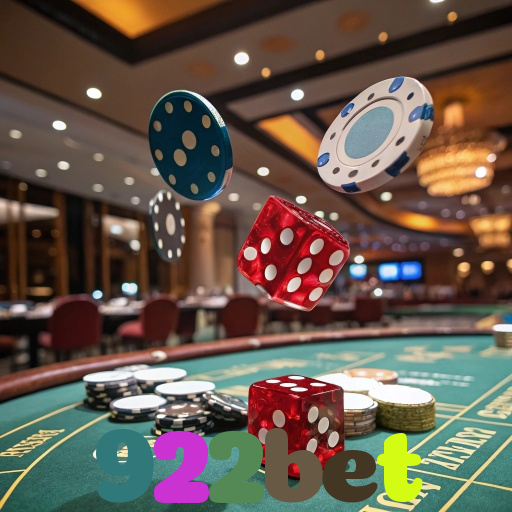 922bet - Baixe o App 922bet para Android e Comece a Jogar