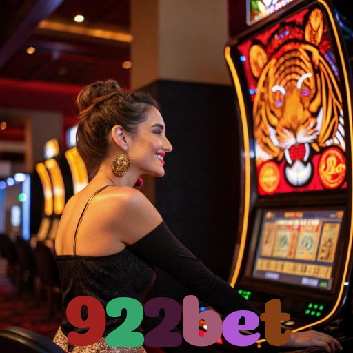 922bet - Baixe o app 922bet no Google Play e jogue ao vivo