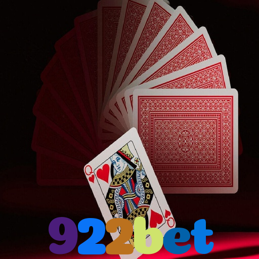 922bet - Baixe o App 922bet para Android e Comece a Jogar