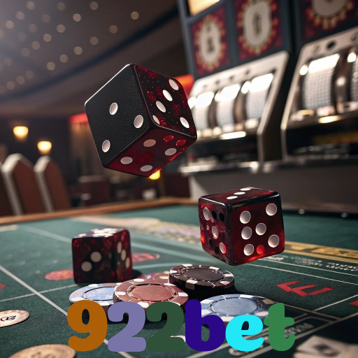 922bet - Baixe o App 922bet para Android e Comece a Jogar