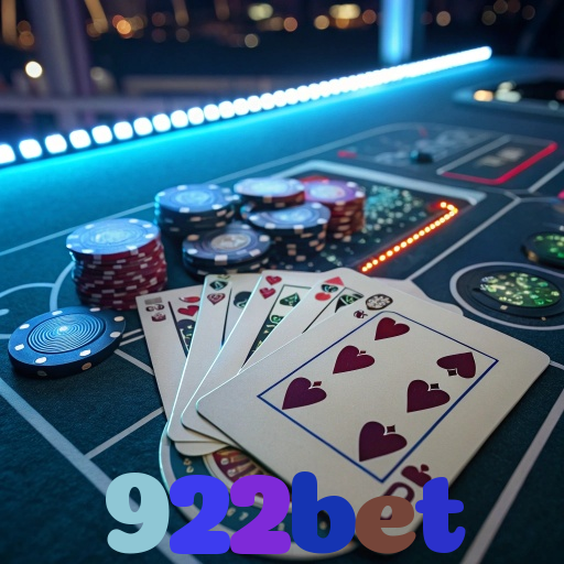 922bet - Baixe o app 922bet no Google Play e jogue ao vivo