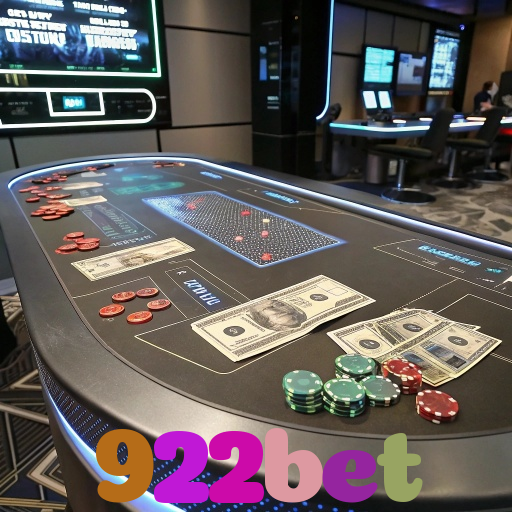 922bet - Baixe o App 922bet para Android e Comece a Jogar