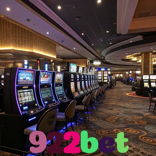 922bet - Baixe o app 922bet no Google Play e jogue ao vivo