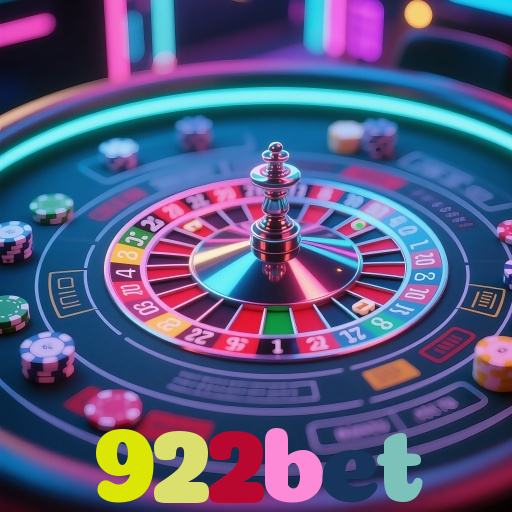 922bet - Baixe o app 922bet no Google Play e jogue ao vivo