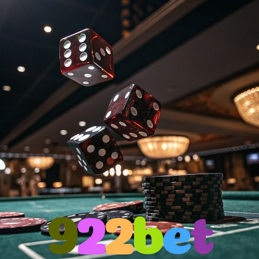 922bet - Baixe o App 922bet para Android e Comece a Jogar