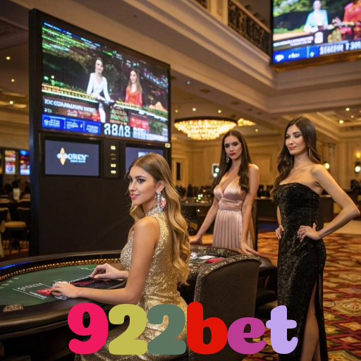 922bet - Baixe o app 922bet no Google Play e jogue ao vivo