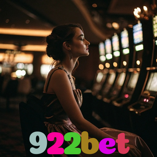 922bet - Baixe o App 922bet para Android e Comece a Jogar